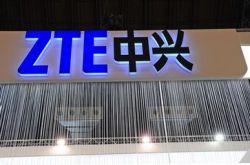 1分钟教程!嘉兴企业管理咨询公司_哔哩哔哩